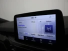 2023-ford-kuga-25t-st-line-x-edition-190ps-fhev-small-22