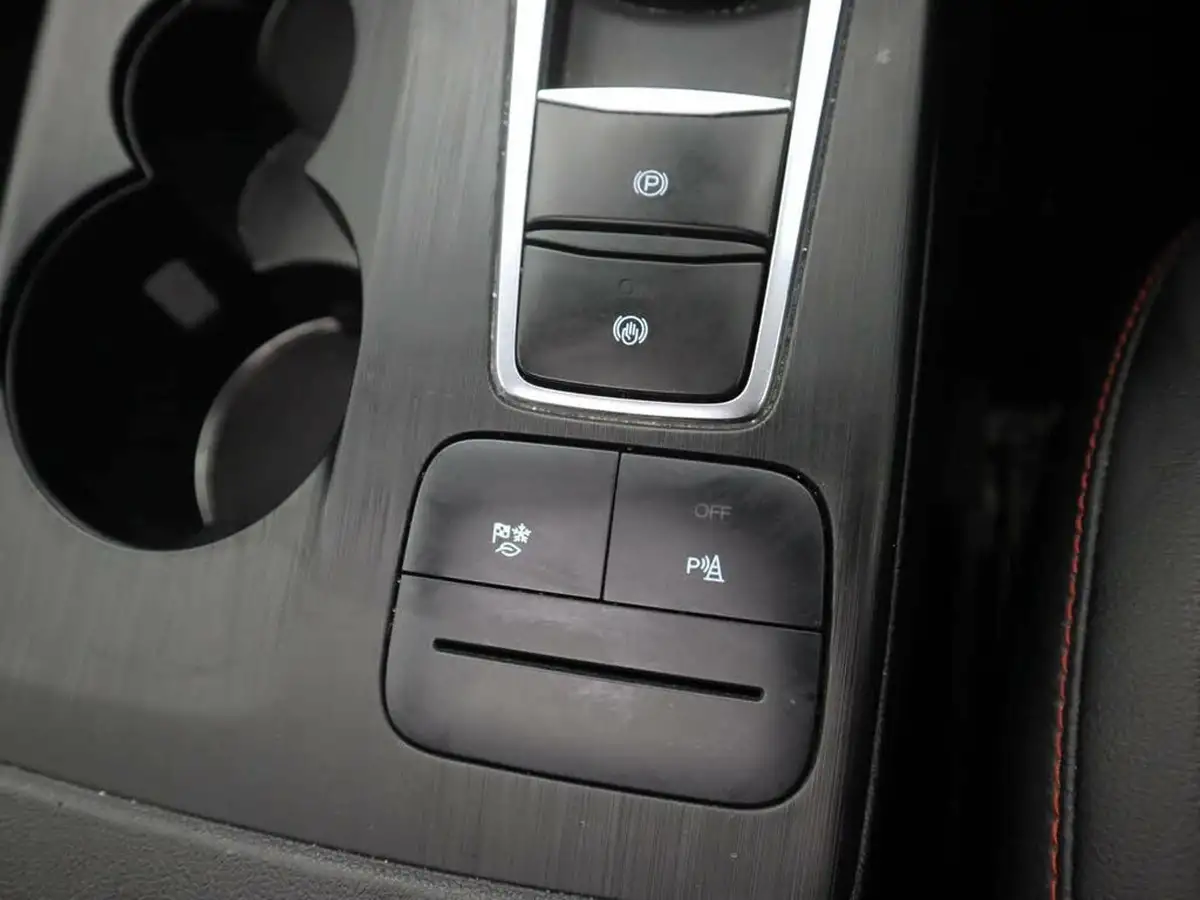 2023-ford-kuga-25t-st-line-x-edition-190ps-fhev-big-35