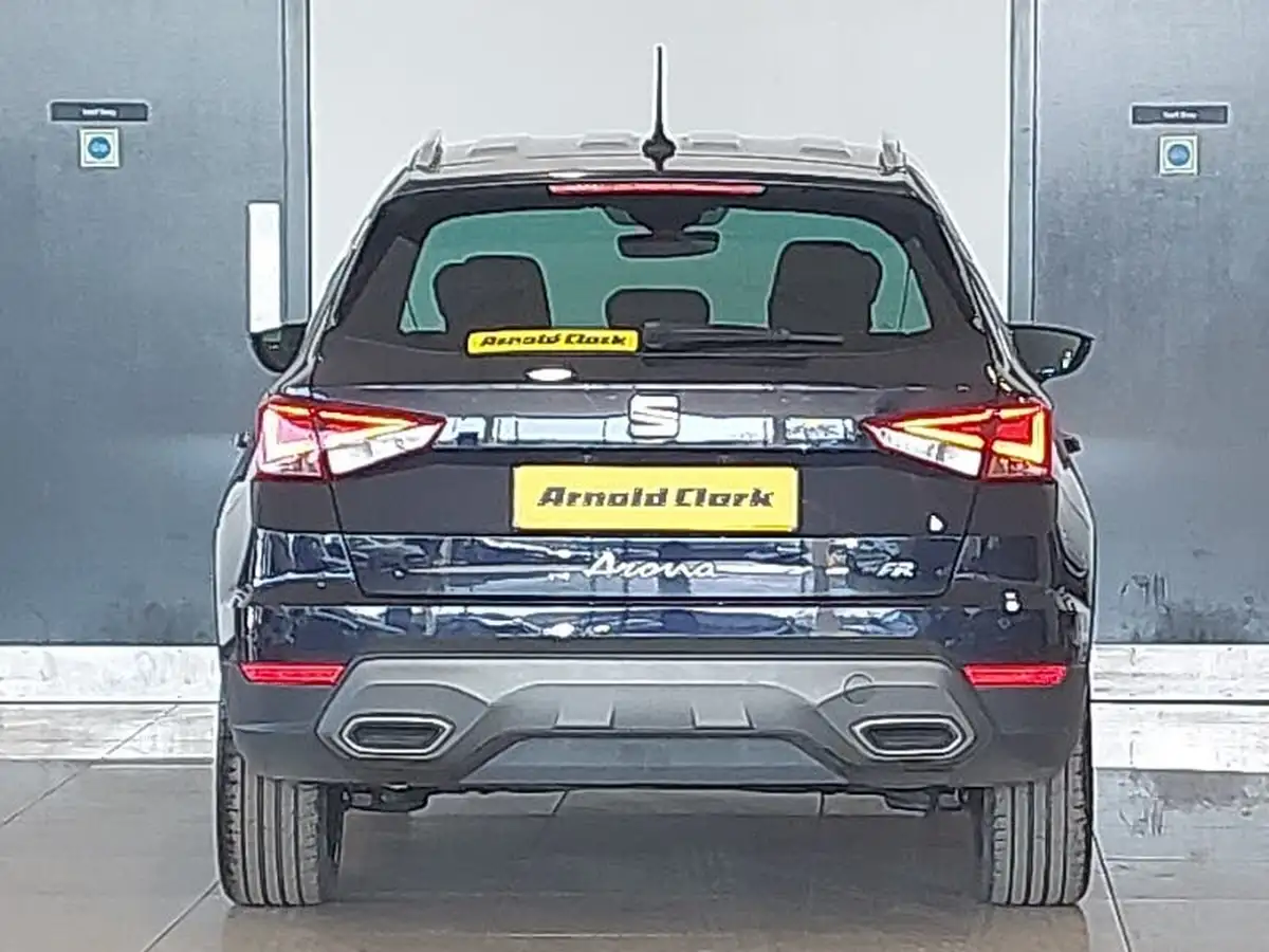 2022-seat-arona-10-tsi-fr-sport-big-14