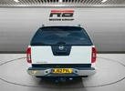 2012-nissan-navara-25td-tekna-eu-v-small-7