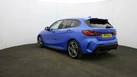 2021-bmw-1-series-20-m135i-xdrive-small-43