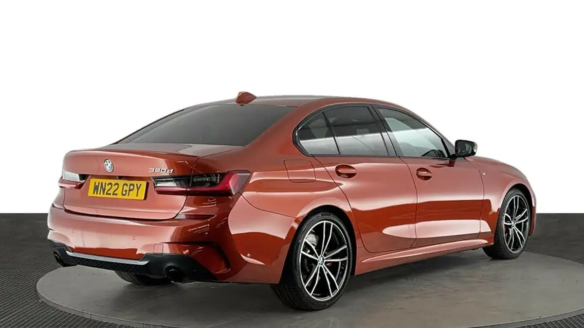 2022-bmw-3-series-20td-320d-m-sport-mht-saloon-4d-big-3