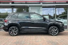 2023-skoda-karoq-15-tsi-sportline-dsg-small-4