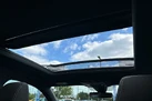 2023-skoda-karoq-15-tsi-sportline-dsg-small-28