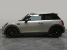 2022-mini-cooper-e-cooper-s-3-small-18