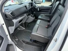 2019-citroen-dispatch-16bluehdi-x-m-1000-115pseu6-ss-small-16