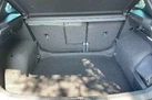 2024-volkswagen-tiguan-15-tsi-r-line-edition-small-18