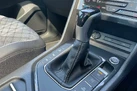 2024-volkswagen-tiguan-15-tsi-r-line-edition-small-46