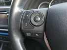 2013-toyota-auris-16-icon-hatchback-small-11