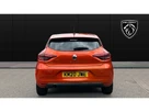 2020-renault-clio-10-sce-iconic-75bhp-small-5