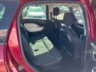 2014-fiat-500l-14-trekking-95bhp-small-15