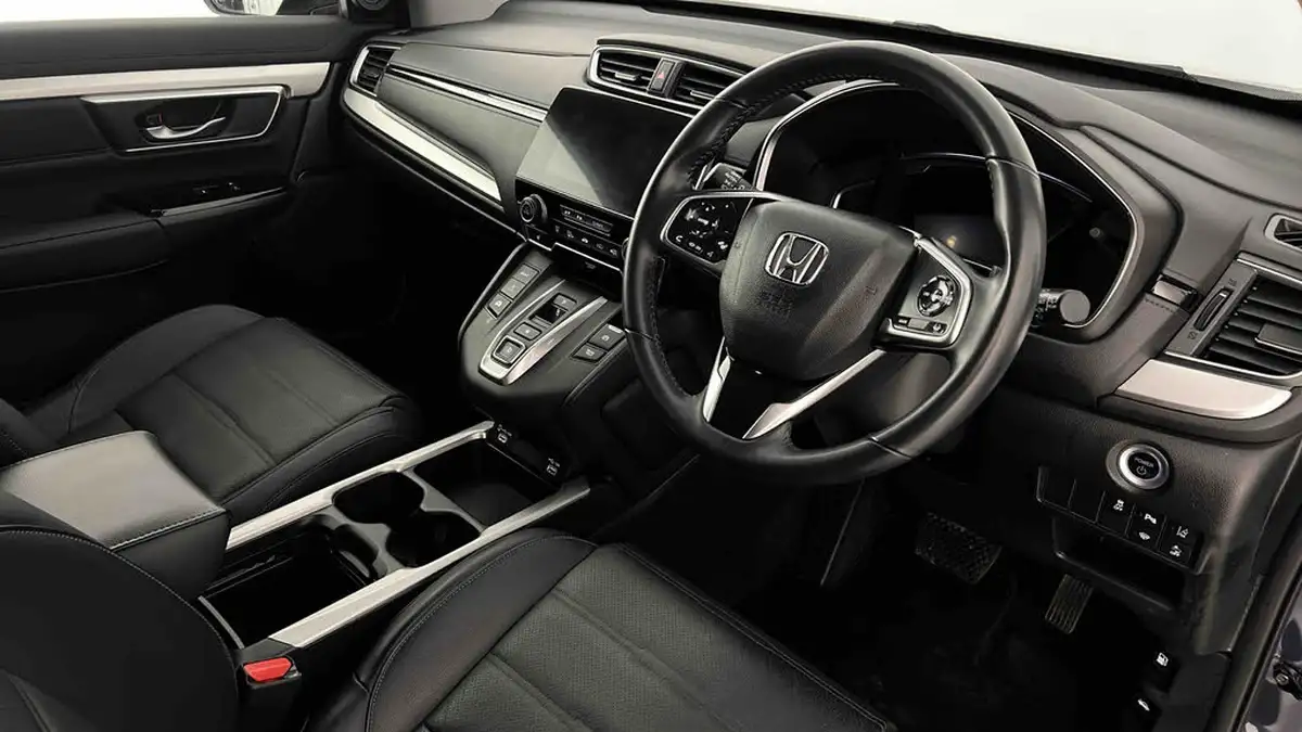 2022-honda-cr-v-20-i-mmd-sr-awd-hybrid-big-13
