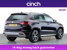 2021-seat-ateca-20-tsi-xperience-lux-small-8