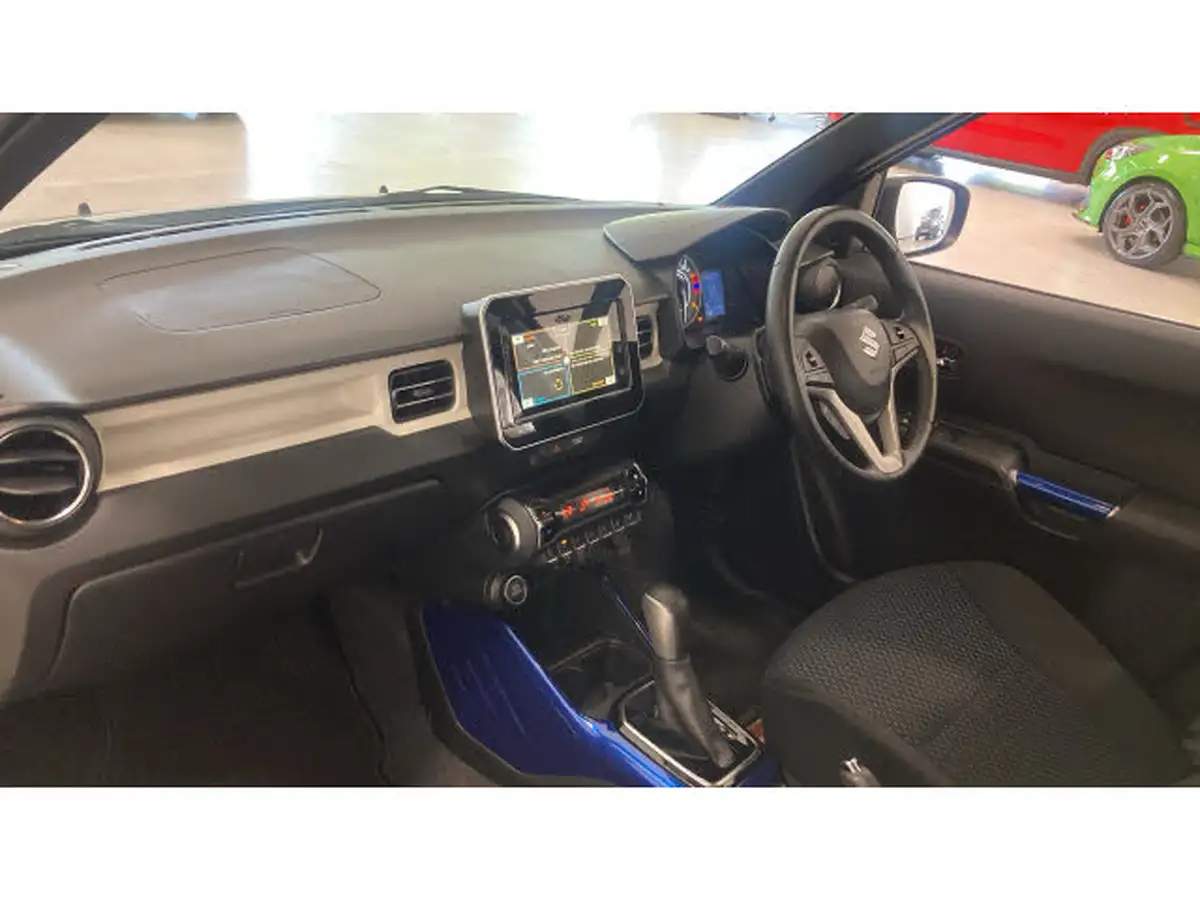 2022-suzuki-ignis-12-dualjet-sz5-cvt-big-8