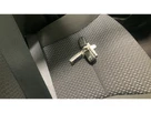 2022-suzuki-ignis-12-dualjet-sz5-cvt-small-19