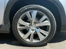 2019-peugeot-2008-suv-15-bluehdi-allure-100bhp-small-29
