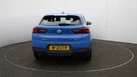 2021-bmw-x2-15-xdrive25e-m-sport-small-57