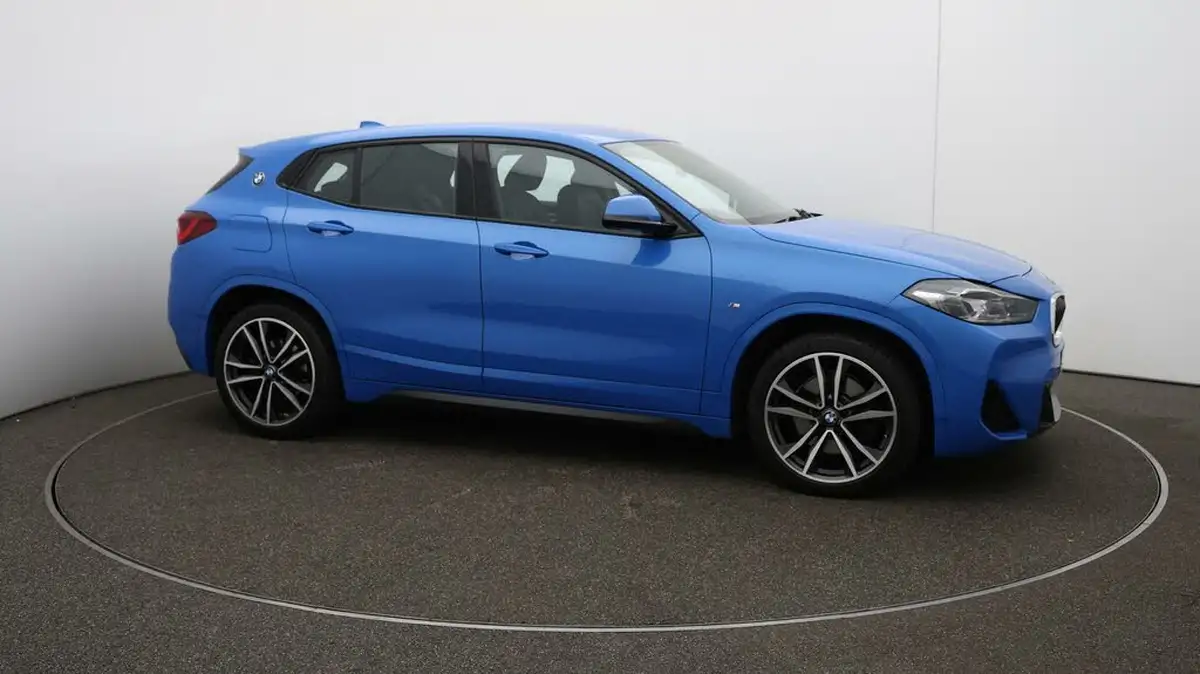 2021-bmw-x2-15-xdrive25e-m-sport-big-46