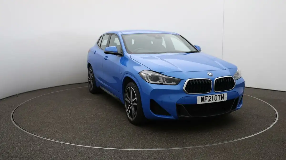 2021-bmw-x2-15-xdrive25e-m-sport-big-42