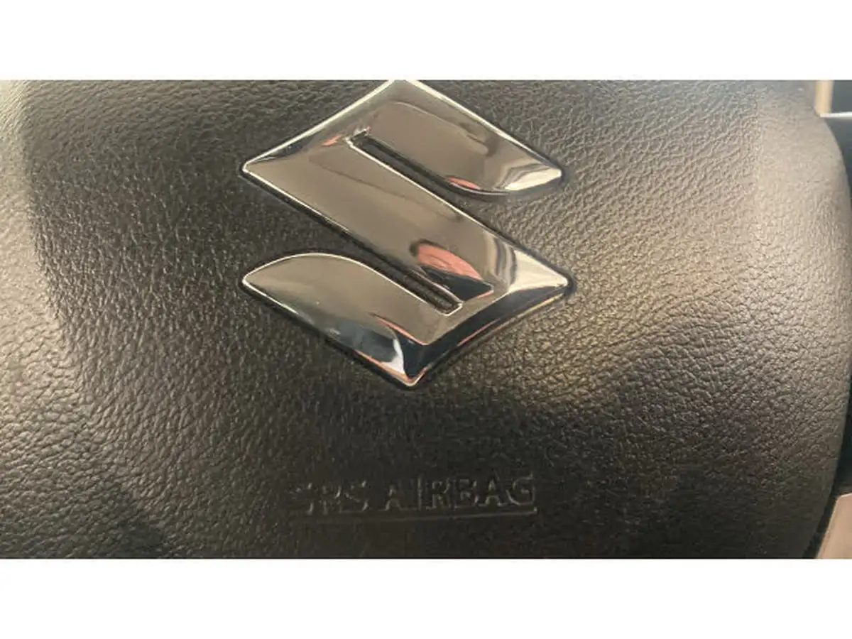 2022-suzuki-ignis-12-dualjet-sz5-cvt-big-32