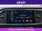 2021-seat-ateca-20-tsi-xperience-lux-small-32