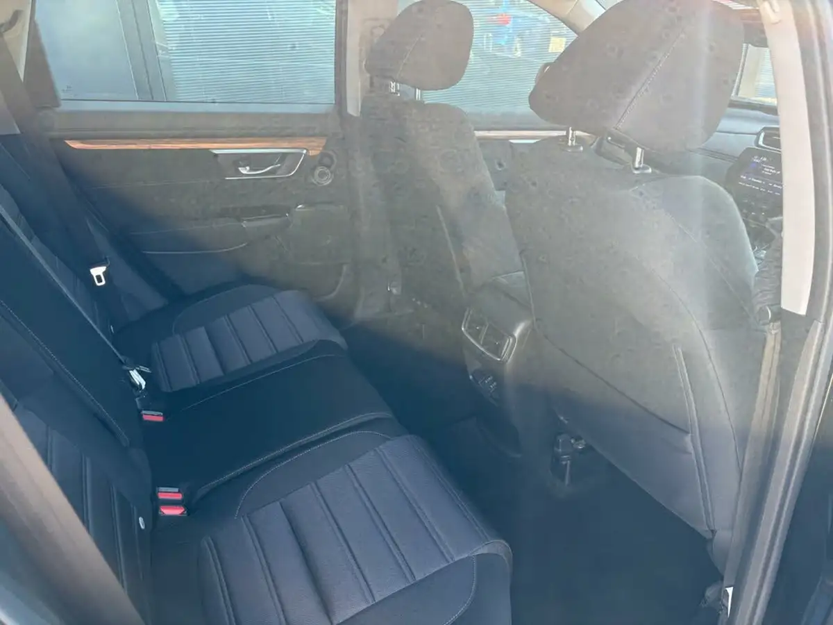 2019-honda-cr-v-15-vtec-turbo-se-173ps-ss-big-16