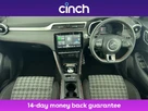 2023-mg-zs-suv-e-se-ev-156ps-long-range-small-14