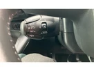 2018-citroen-berlingo-12-puretech-feel-m-size-small-34