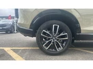 2024-honda-hr-v-15-i-mmd-advance-small-6