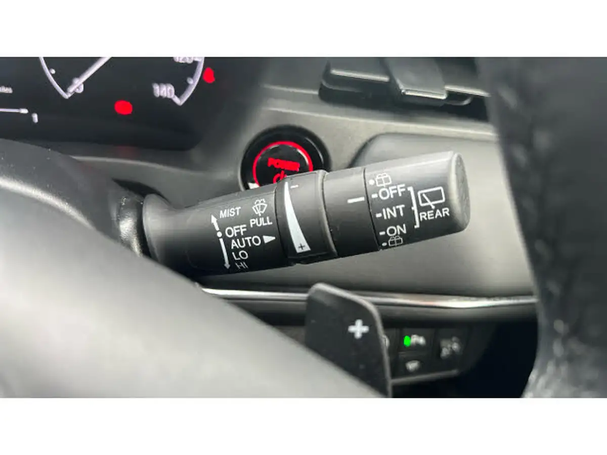 2024-honda-hr-v-15-i-mmd-advance-big-23
