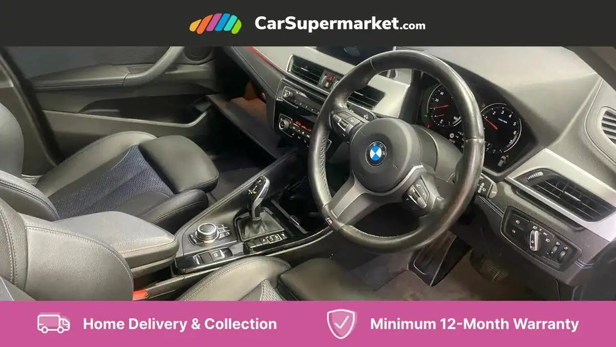 2021-bmw-x1-15-sdrive18i-m-sport-tech-pack-ii-dct-big-3