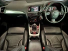 2011-audi-q5-20td-s-line-170ps-small-10