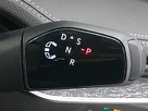 2024-skoda-superb-small-16