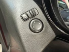 2017-nissan-qashqai-12-dig-t-n-vision-18in-small-21