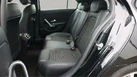 2018-mercedes-benz-a-class-15d-a180d-sport-116ps-executivess-hatchback-5d-7g-dct-small-16