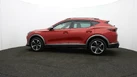 2021-cupra-formentor-15-tsi-v1-dsg-small-71