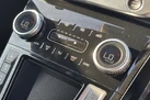 2021-jaguar-i-pace-ev400-black-small-14