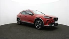 2021-cupra-formentor-15-tsi-v1-dsg-small-47