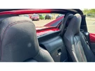 2019-mazda-mx-5-20-sport-nav-ss-rf-auto-small-38