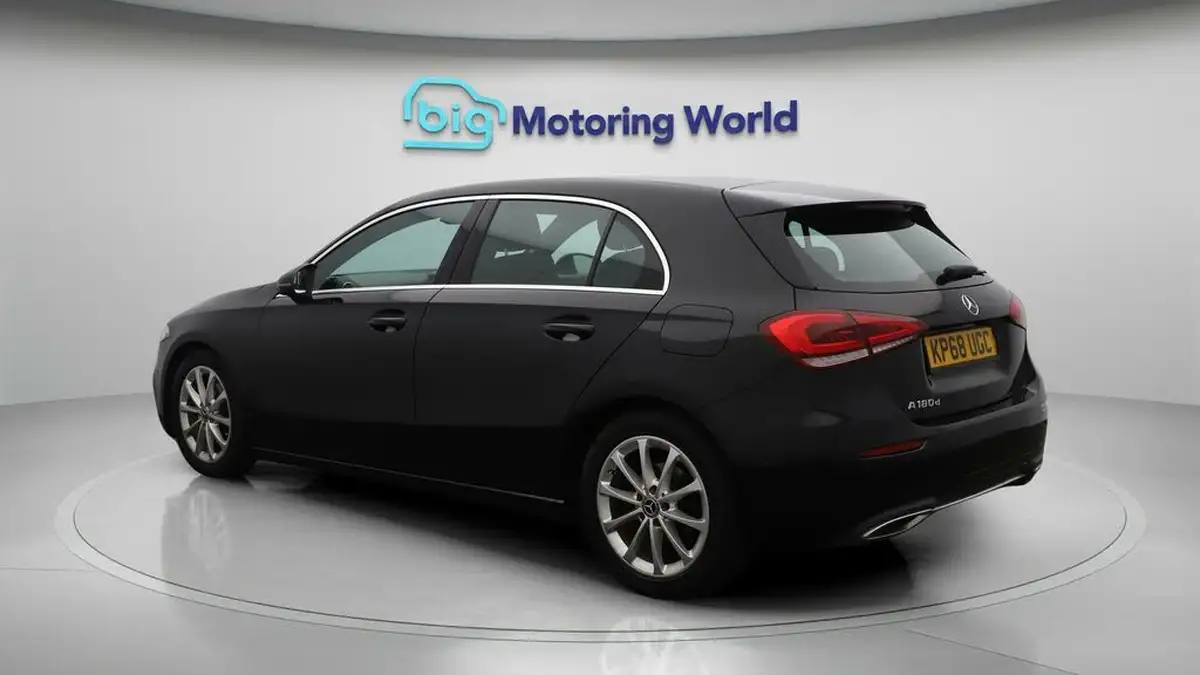 2018-mercedes-benz-a-class-15d-a180d-sport-116ps-executivess-hatchback-5d-7g-dct-big-5