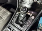 2017-volkswagen-golf-20tdi-gtd-bmtss-estate-5d-small-18