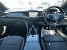 2018-vauxhall-insignia-grand-sport-20td-sri-vx-line-nav-small-1