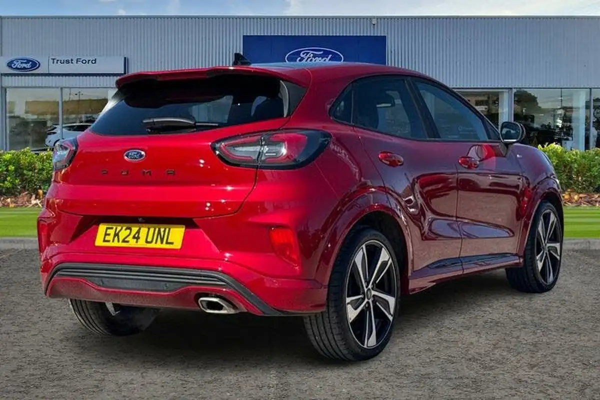 2024-ford-puma-suv-10-st-line-x-155ps-big-3