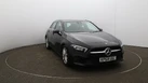2018-mercedes-benz-a-class-15d-a180d-sport-116ps-executivess-hatchback-5d-7g-dct-small-40
