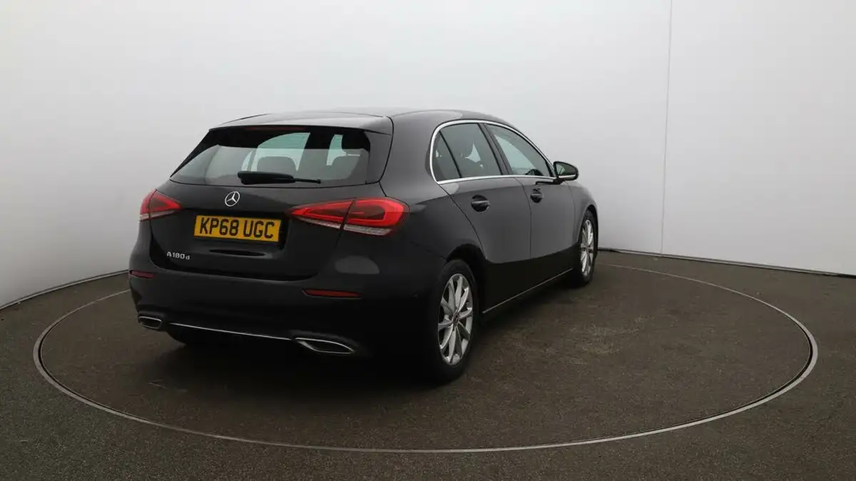 2018-mercedes-benz-a-class-15d-a180d-sport-116ps-executivess-hatchback-5d-7g-dct-big-53