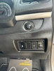 2014-suzuki-swift-12-sz4-94ps-3d-small-24