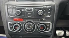 2014-citroen-ds4-16e-hdi-dstyle-auto-seq-small-7