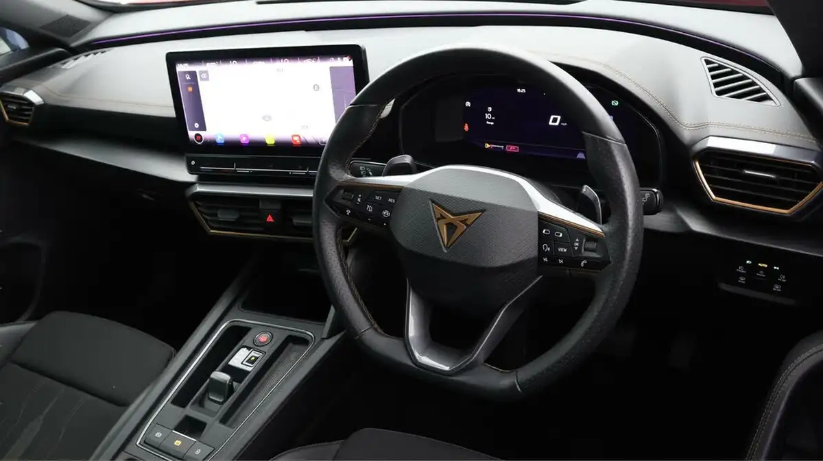 2021-cupra-formentor-15-tsi-v1-dsg-big-8