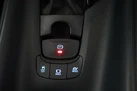 2021-toyota-c-hr-18-vvt-i-icon-small-18