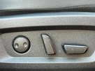 2023-nissan-qashqai-15-tekna-small-27